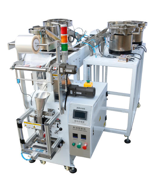 �ݽz���b�C